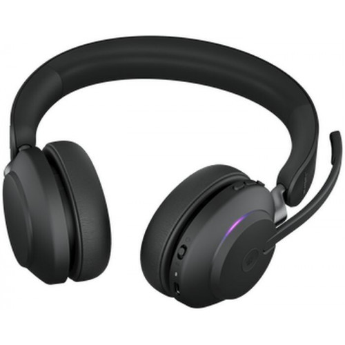 Гарнитура Jabra Evolve2 65 (26599-999-899)