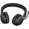 Гарнитура Jabra Evolve2 65 (26599-999-899)