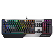 Клавиатура A4Tech Bloody B865N