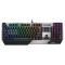 Клавиатура A4Tech Bloody B865N