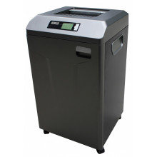 Шредер Office Kit S1150 (OK0805S1150)