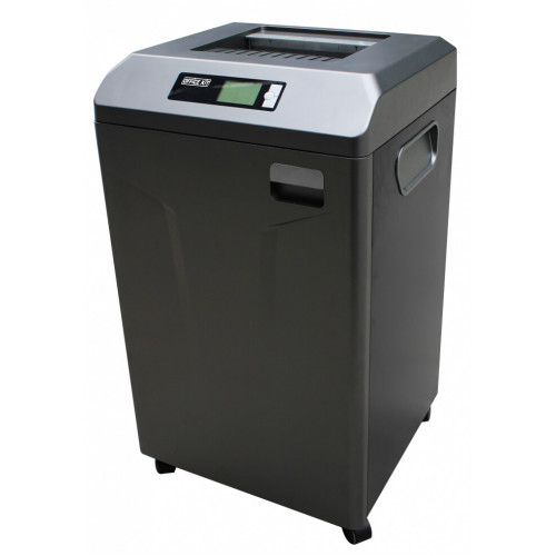 Шредер Office Kit S1150 (OK0805S1150)