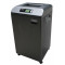 Шредер Office Kit S1150 (OK0805S1150)