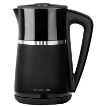Чайник электрический Galaxy Line GL 0338