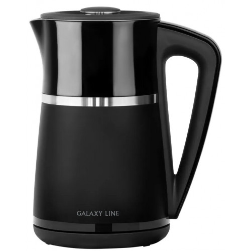 Чайник электрический Galaxy Line GL 0338