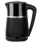 Чайник электрический Galaxy Line GL 0338