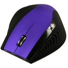 Мышь Smartbuy SBM-613AG-P/K