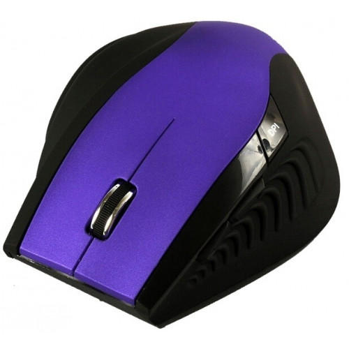 Мышь Smartbuy SBM-613AG-P/K