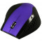 Мышь Smartbuy SBM-613AG-P/K