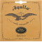 Струны Aquila New Nylgut 8U