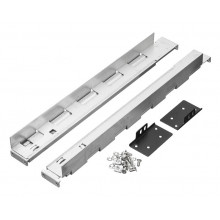 Рельсы монтажные Ippon Innova RT II 6-10K (1080984)