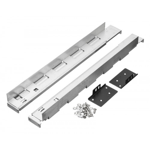 Рельсы монтажные Ippon Innova RT II 6-10K (1080984)
