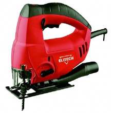 Лобзик Elitech ПЛ 0560МЭ