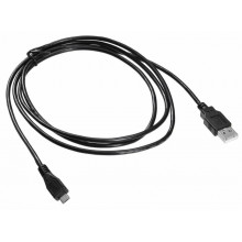 Кабель Buro MICROUSB2.0