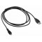 Кабель Buro MICROUSB2.0