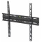 Кронштейн для телевизора Arm Media Plasma-3 черный
