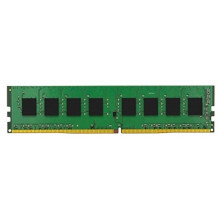 Оперативная память Kingston KVR26N19D8/16