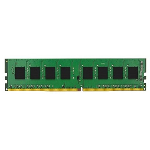 Оперативная память Kingston KVR26N19S8/8