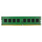 Оперативная память Kingston KVR26N19S8/8