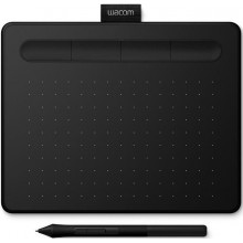Графический планшет Wacom CTL-4100K-N