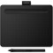 Графический планшет Wacom CTL-4100K-N