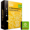 Базовая лицензия Dr.Web 2PC 2Y (BHW-B-24M-2-A3)