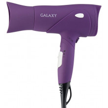 Фен Galaxy GL4315