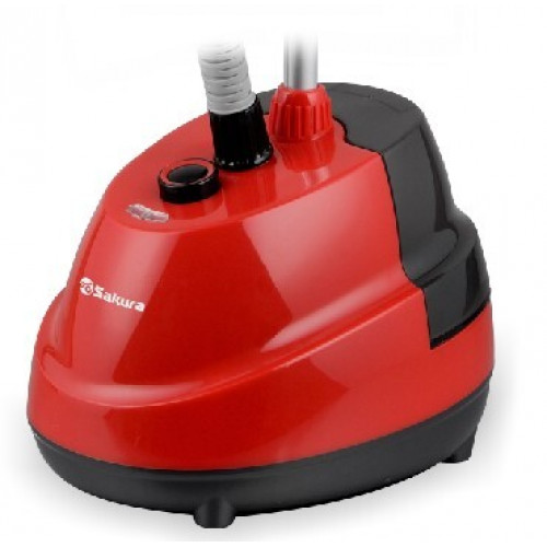 Отпариватель Sakura SA-3919R