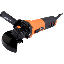 Угловая шлифмашина Patriot AG 133L (110301133)