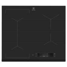 Встраиваемая индукционная варочная панель Electrolux EIS 6648