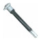 Удлинитель бура Oleo-Mac 380мм для двухзаходных буров MTL85R (0282-00289)