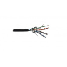Кабель Lanmaster LAN-5EFTP-WP-OUT