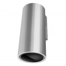 Каминная вытяжка Maunfeld Adelaide 39 Wall Inox