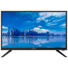 Телевизор SkyLine 24YST5970