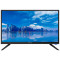 Телевизор SkyLine 24YST5970