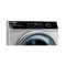 Стиральная машина Haier HW80-BP14979
