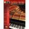 Песенный сборник Musicsales Piano Duet Play Along Volume 28: Classical For Two