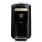 Термопот Tesler TP-5045 черный