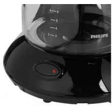 Кофеварка Philips HD7432/20