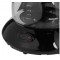 Кофеварка Philips HD7432/20