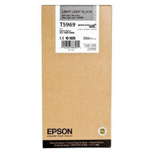 Картридж Epson C13T596900