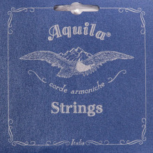 Струны Aquila 142C