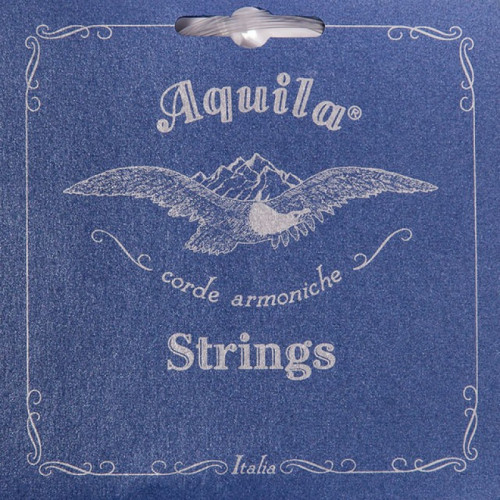 Струны Aquila 142C