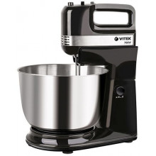Миксер Vitek VT-1419 BK