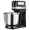 Миксер Vitek VT-1419 BK