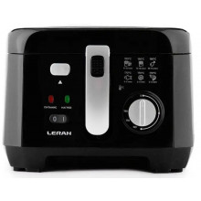Фритюрница Leran DF 2550