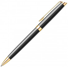 Ручка шариковая Waterman Hemisphere (S0920670)