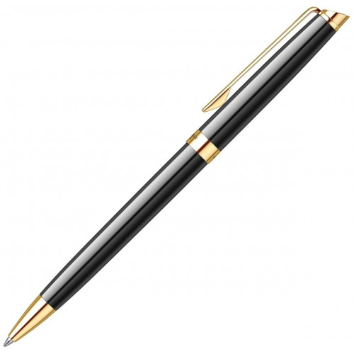 Ручка шариковая Waterman Hemisphere (S0920670)