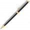 Ручка шариковая Waterman Hemisphere (S0920670)
