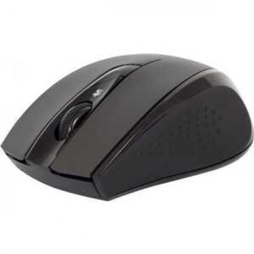 Мышь A4Tech G7-600NX-1 Black